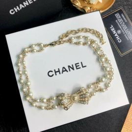 Picture of Chanel Necklace _SKUChanelnecklace1018525693